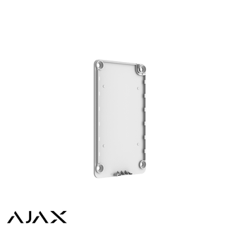 Ajax KEYPAD Bracket Case Wit