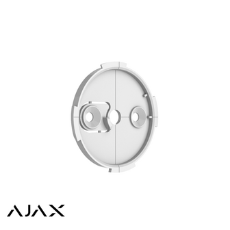 Ajax HOMESIREN Bracket Case Wit