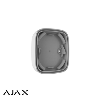 Ajax STREETSIREN Bracket Case Wit