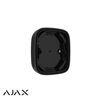 Ajax STREETSIREN Bracket Case Zwart