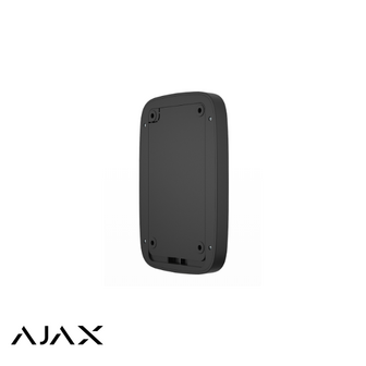 Ajax keypad, zwart, draadloos
