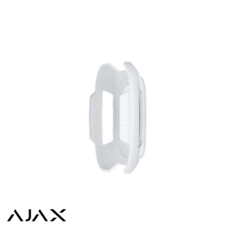 Ajax BUTTON / DOUBLEBUTTON Bracket Case Wit