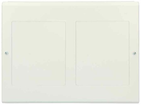 Penta PENN module met behuizing