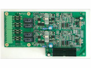 Inim Smartloop/2L