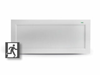 Lixit HP200BA360142