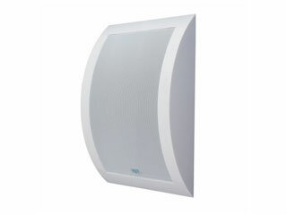 Inim WAC 165/6 PP1