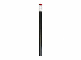 Inim Solo770 Batery pack
