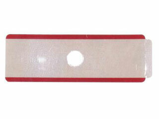 Bosch TITANUS AF-BR (10x)-Markeertape