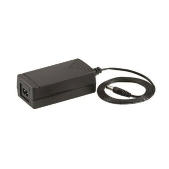 Galaxy Flex voeding 2A