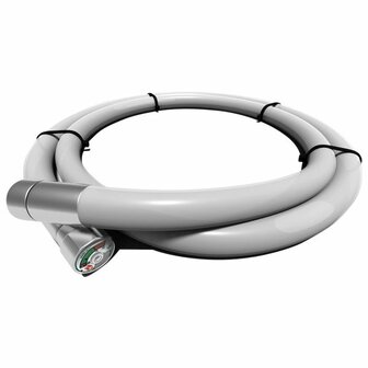 BlazeCut &quot;T&quot; systeem, 2 meter