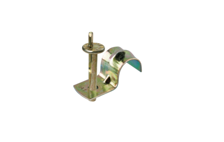 JMV FBB Inslaganker 16mm.