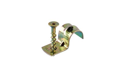 JMV FBB Schroefanker 19mm.