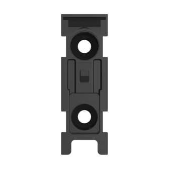 Ajax bracket Door Protect(Plus) Jwrl magneet BL