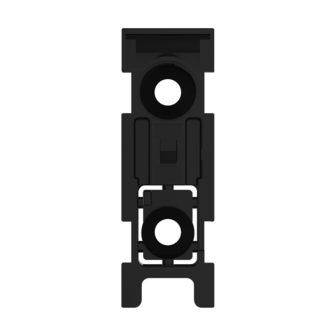 Ajax bracket Door Protect(Plus) /Glass Protect Jwrl BL