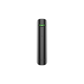 Ajax Glass Protect Jwlr BL, glasbreukdetector