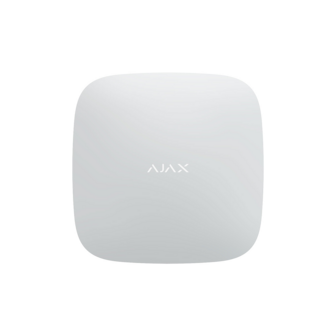 Ajax ReX Jwlr WH, signaalversterker