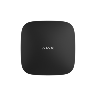 Ajax ReX Jwlr BL, signaalversterker