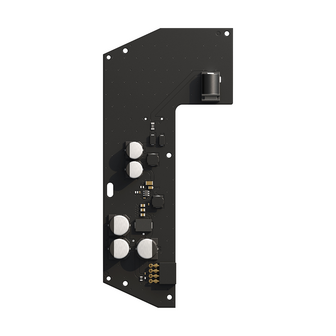 Ajax 12V PSU voor Hub/Hub Plus /ReX
