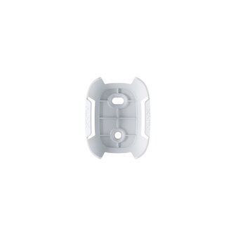 Ajax Holder WH voor Button /DoubleButton