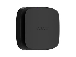 Ajax EN54 FireProtect (S/S)-B