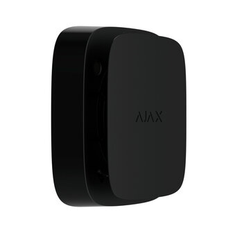 Ajax EN54 FireProtect (S/S)-B
