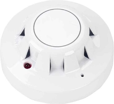 Apollo S65 optische rookmelder 