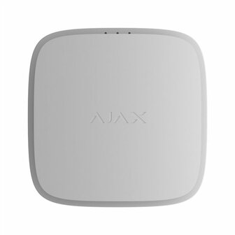 Ajax EN54 FireProtect (Smoke)-W