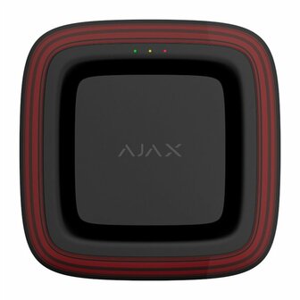 Ajax EN54 FireProtect (Sound/VAD)-B