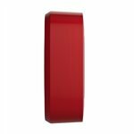 Ajax EN54 FireProtect (Sounder)-R