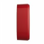 Ajax EN54 FireProtect (Sounder)-R