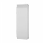 Ajax EN54 FireProtect (Sounder)-W