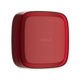 Ajax EN54 FireProtect (VAD)-R