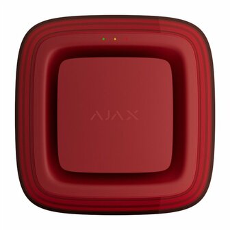 Ajax EN54 FireProtect (Sound/VAD)-R