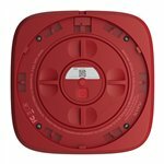 Ajax EN54 FireProtect (Sound/VAD)-R