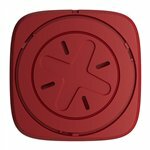 Ajax EN54 FireProtect (Sound/VAD)-R