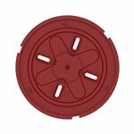 Ajax EN54 FireProtect (Sound/VAD)-R