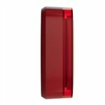 Ajax EN54 FireProtect (Sound/VAD)-R
