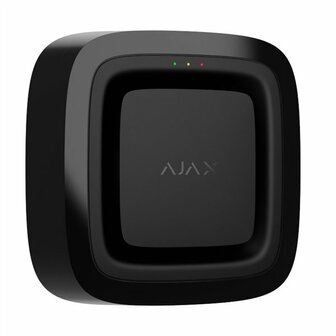 Ajax EN54 FireProtect (Sounder)-B