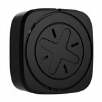 Ajax EN54 FireProtect (Sounder)-B