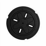 Ajax EN54 FireProtect (Sounder)-B