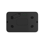Ajax EN54 I/O Module (2X2)-B