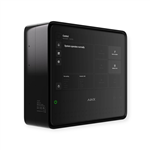 Ajax Glandbox-B
