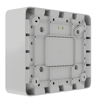 Ajax EN54 Fire Hub-W