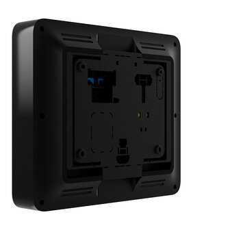 Ajax EN54 Fire Hub-B