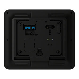 Ajax EN54 Fire Hub-B