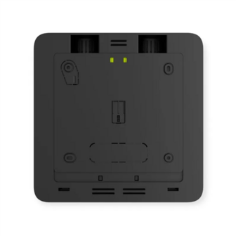 Ajax EN54 Fire ReX-B