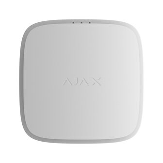 Ajax EN54 FireProtect (H/Sound)-W