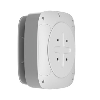 Ajax EN54 FireProtect (H/Sound)-W