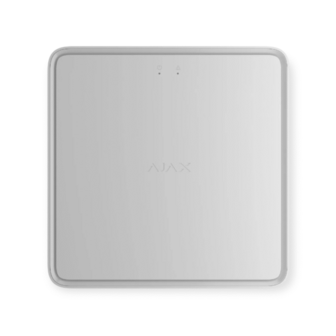 Ajax EN54 Fire ReX-W