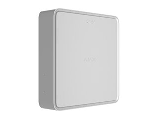 Ajax EN54 Fire ReX-W